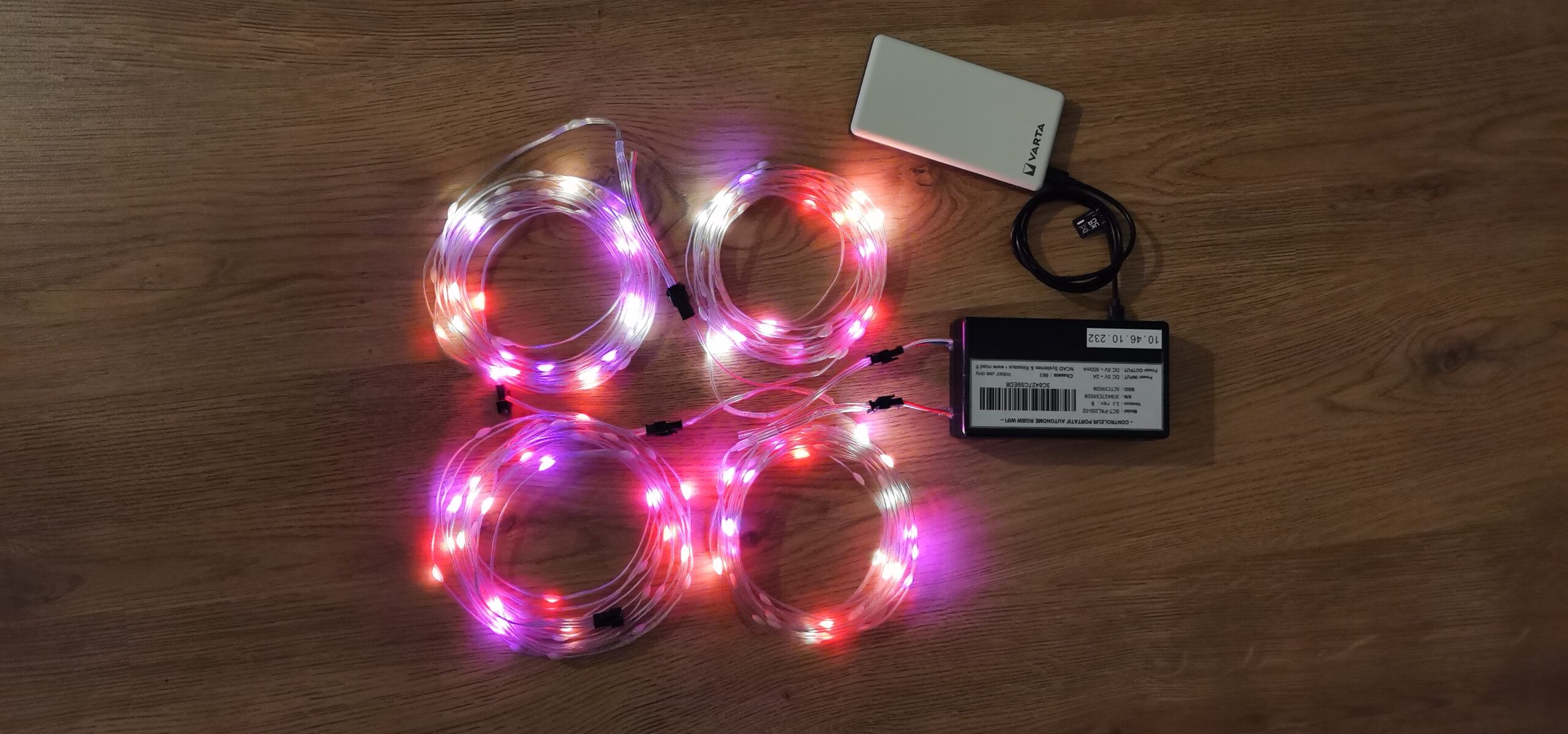 SCT-PXL100-02-PURPLE